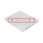 KAMOKA Filter, Innenraumluft