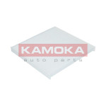 KAMOKA Filter, Innenraumluft