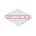 KAMOKA Filter, Innenraumluft
