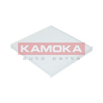 KAMOKA Filter, Innenraumluft