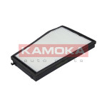 KAMOKA Filter, Innenraumluft