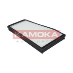 KAMOKA Filter, Innenraumluft