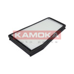 KAMOKA Filter, Innenraumluft