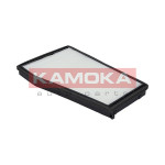 KAMOKA Filter, Innenraumluft
