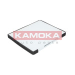KAMOKA Filter, Innenraumluft