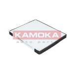 KAMOKA Filter, Innenraumluft