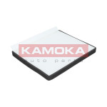 KAMOKA Filter, Innenraumluft