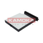 KAMOKA Filter, Innenraumluft