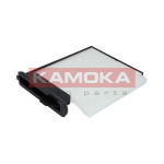 KAMOKA Filter, Innenraumluft