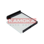 KAMOKA Filter, Innenraumluft