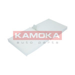 KAMOKA Filter, Innenraumluft