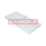 KAMOKA Filter, Innenraumluft