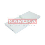 KAMOKA Filter, Innenraumluft
