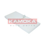 KAMOKA Filter, Innenraumluft