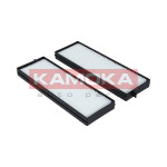 KAMOKA Filter, Innenraumluft