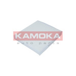 KAMOKA Filter, Innenraumluft