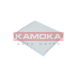 KAMOKA Filter, Innenraumluft