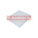 KAMOKA Filter, Innenraumluft