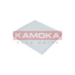 KAMOKA Filter, Innenraumluft