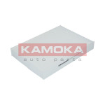 KAMOKA Filter, Innenraumluft
