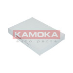 KAMOKA Filter, Innenraumluft