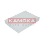 KAMOKA Filter, Innenraumluft
