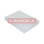 KAMOKA Filter, Innenraumluft