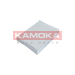 KAMOKA Filter, Innenraumluft