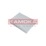 KAMOKA Filter, Innenraumluft