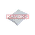 KAMOKA Filter, Innenraumluft
