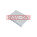KAMOKA Filter, Innenraumluft