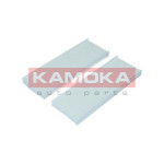 KAMOKA Filter, Innenraumluft