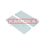 KAMOKA Filter, Innenraumluft