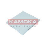 KAMOKA Filter, Innenraumluft