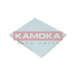 KAMOKA Filter, Innenraumluft