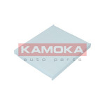 KAMOKA Filter, Innenraumluft