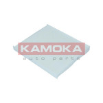 KAMOKA Filter, Innenraumluft