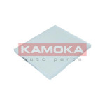 KAMOKA Filter, Innenraumluft
