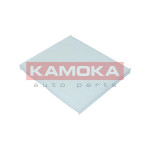KAMOKA Filter, Innenraumluft