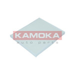 KAMOKA Filter, Innenraumluft