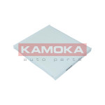 KAMOKA Filter, Innenraumluft