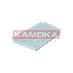 KAMOKA Filter, Innenraumluft
