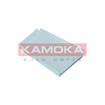 KAMOKA Filter, Innenraumluft