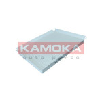 KAMOKA Filter, Innenraumluft