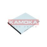 KAMOKA Filter, Innenraumluft