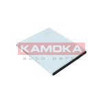 KAMOKA Filter, Innenraumluft