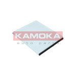 KAMOKA Filter, Innenraumluft