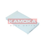 KAMOKA Filter, Innenraumluft