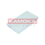 KAMOKA Filter, Innenraumluft