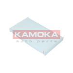 KAMOKA Filter, Innenraumluft